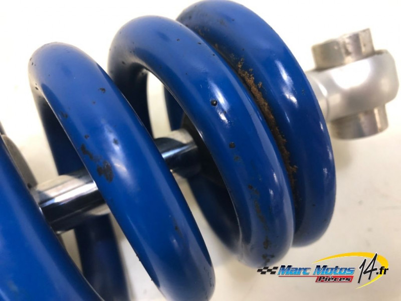 AMORTISSEUR HONDA 1000 VARADERO 2000