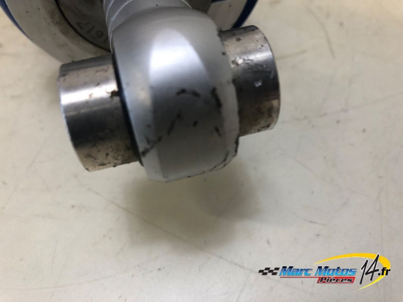 AMORTISSEUR HONDA 1000 VARADERO 2000