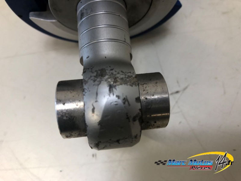 AMORTISSEUR HONDA 1000 VARADERO 2000