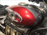 TRIUMPH 2500 ROCKET III 