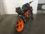 KTM 1290 SUPERDUKE R