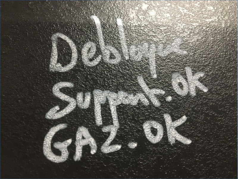 KTM 1290 SUPERDUKE R