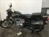 ROYAL ENFIELD 500 BULLET 