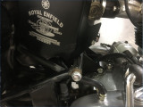 ROYAL ENFIELD 500 BULLET 