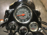 ROYAL ENFIELD 500 BULLET 