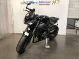 TRIUMPH 765 STREET TRIPLE RS