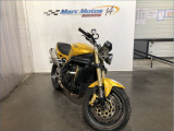 TRIUMPH 1050 SPEED TRIPLE 