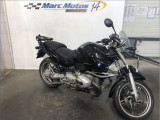 BMW R1150R 