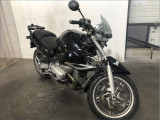 BMW R1150R 