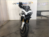 DUCATI 1200 MULTISTRADA S