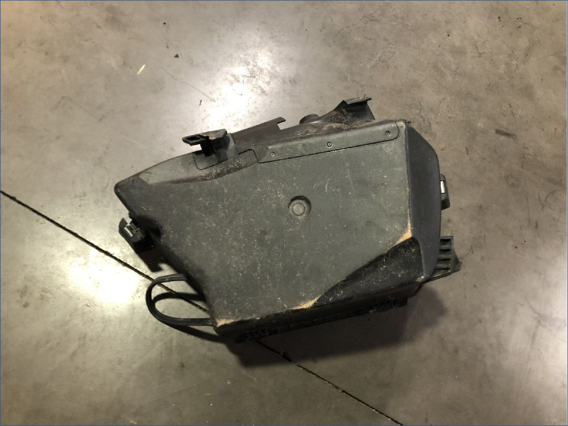 DUCATI 1200 MULTISTRADA S