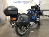 BMW R1150RT 