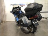 BMW R1150RT 