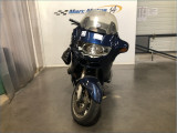 BMW R1150RT 