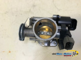 CORPS D'INJECTION KEEWAY 125 K-LIGHT 2022