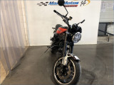KAWASAKI Z900 RS 