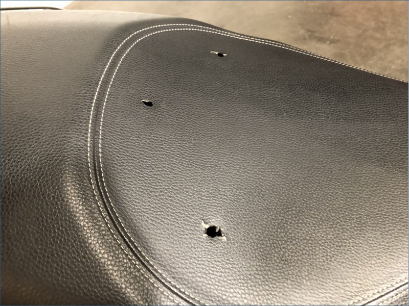 PIAGGIO 300 MP3 YOURBAN LT