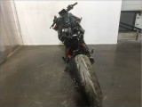 KTM 1290 SUPERDUKE R