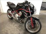 KAWASAKI ER6 N ABS 34CV