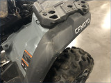CFMOTO 850 CFORCE EPS