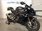 BMW S1000RR 