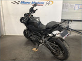 YAMAHA MT09 TRACER