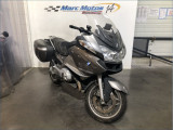 BMW R1200RT 