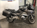 BMW R1200RT 