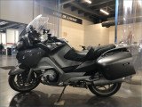 BMW R1200RT 