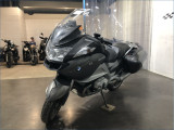 BMW R1200RT 