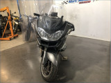 BMW R1200RT 
