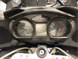 BMW R1200RT 