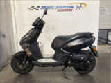 PEUGEOT 50 STREETZONE 2T