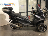 PIAGGIO 500 MP3 LT