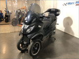 PIAGGIO 500 MP3 LT