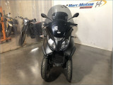 PIAGGIO 500 MP3 LT