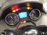 PIAGGIO 500 MP3 LT