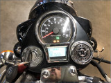 ROYAL ENFIELD 350 CLASSIC 