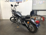YAMAHA 125 VIRAGO 