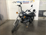 YAMAHA 125 VIRAGO 