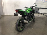 KAWASAKI Z300 