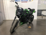 KAWASAKI Z300 