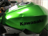 KAWASAKI Z300 