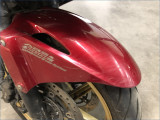 HONDA 800 VFR VTEC 