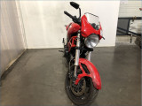 DUCATI 695 MONSTER A2