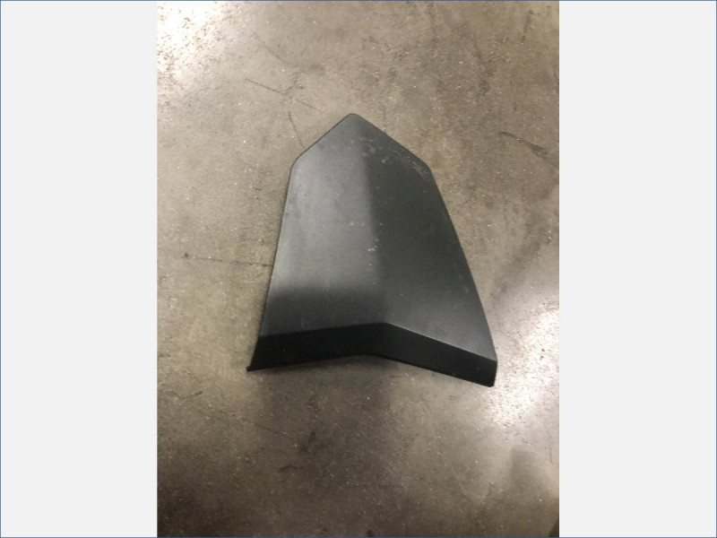 TRIUMPH 800 TIGER SPORT