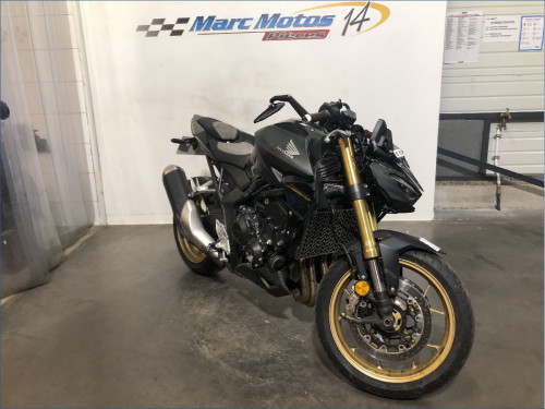 HONDA CB1000 HORNET SP