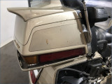 HONDA 1500 GL GOLDWING SE