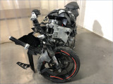 APRILIA 457 RS 