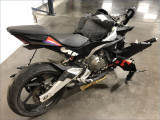 APRILIA 457 RS 